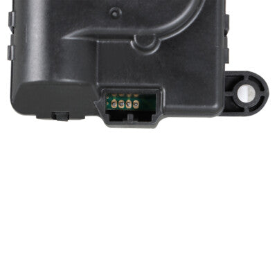 5104879AA For 1999-2001 Dodge Ram 1500 2500 5.2L V8 HVAC Blend Door Actuator