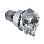 New Truck Air Brake Dryer 12V, Coalescing Cartridge with Purge Tank 4324803410