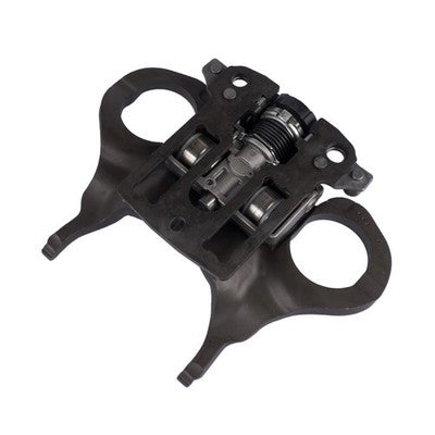 For Veloster 1.6L 12-17 Dual Clutch Transmission Actuator 414702A000 414702A001