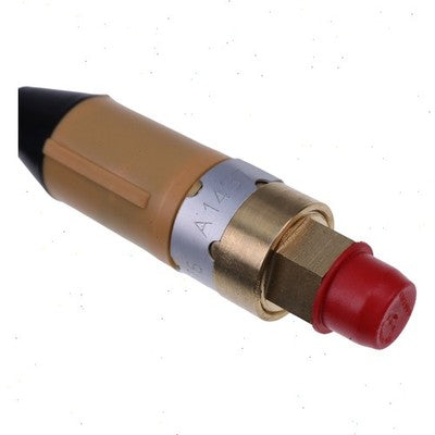 Oil Pressure Switch 9X4276 for Caterpillar Backhoe Loaders 416 426 428 438 436