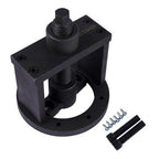 Front Crankshaft Seal Remover & Installer Tool Kit For Cummins ISB QSB 5.9L 6.7L