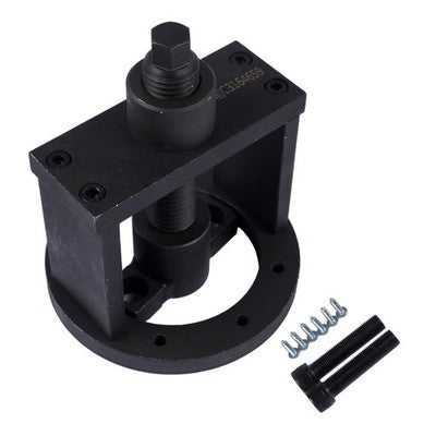 Front Crankshaft Seal Remover & Installer Tool Kit For Cummins ISB QSB 5.9L 6.7L