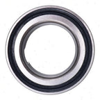 3514699 Front and Rear Wheel Bearings for Polaris Ranger RZR 800 2010 2014