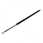 A17-15585-000 A17-19230-000 A17-21056-000 Hood Shock for Freightliner Cascadia