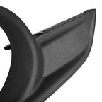 NI1038115 Fog Light Cover for Nissan Altima 2013 2014 15 Left Driver Side Black