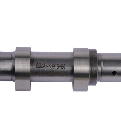 New Right Exhaust Camshaft for Mercedes C350 E350 GLE350 GLK350 SLK350 3.5 12-16