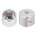 A Pillar Grab Handle Repair KIT For Dodge Ram 1500 2500 3500 2002-2009