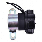 1183534 Magnetic Switch Starter Relay for Caterpillar 120H120K 12H 12K 135H 140H