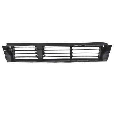 Front Radiator Grille Shutter With Actuator for 2021-23 Nissan Rogue 214216RR0A
