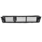 Front Radiator Grille Shutter With Actuator for 2021-23 Nissan Rogue 214216RR0A