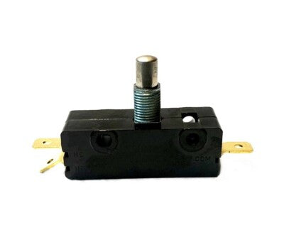 71506-67 71506-63 Micro Switch for Harley Davidson Columbia Golf Carts