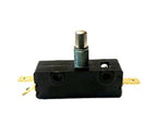 71506-67 71506-63 Micro Switch for Harley Davidson Columbia Golf Carts