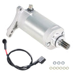 Starter For Yamaha TT225 TTR225 TTR230 XT225 Motorcycle 223 223cc 410-54157
