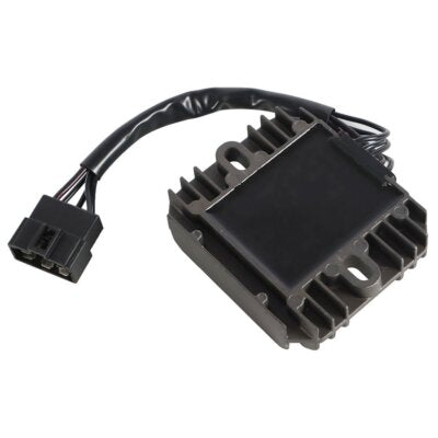 For Suzuki GSXR600/750 1997-2005 GSXR1000 2001-2004 Voltage Rectifier Regulator