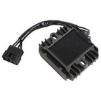 For Suzuki GSXR600/750 1997-2005 GSXR1000 2001-2004 Voltage Rectifier Regulator