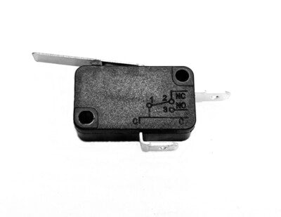 Micro Switch Snap Action SPST NC 15A 250V for Honeywell V7-6C37E9-036