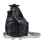 3.727 Rear Axle Differential for Mercedes Vito Viano W639 2.1L 4Matic 2009-2013