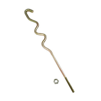 339-6222 Switch Box for Mercury Outboard A1 A4 A6 A8 A10 18-5788