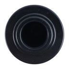 Hydraulic Filter P582483 70002231 for JLG 860SJ 1200SJP 1350SJP 340AJ 1250AJP