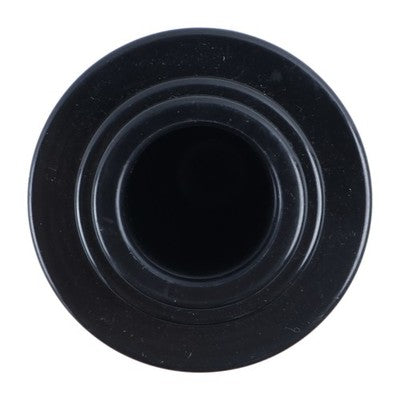 Hydraulic Filter P582483 70002231 for JLG 860SJ 1200SJP 1350SJP 340AJ 1250AJP