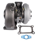 Turbocharger Turbo Fits for Cummins HE300VG ISB/QSB 6.7L 5354495 3794430 3794429