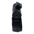 Rotate Platform Actuator 1001181050 0060059 for JLG Boom Lift 400S 460SJ 800S