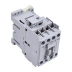 4 Pole Contactor 10-00431-07 10-00431-01 10-00431-12 for Carrier Transicold