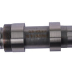 Left Intake Camshaft 2780509101 for Mercedes GL450 GL550 E550 S550 2012-2017 4.7