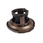 New Dual Clutch Transmission Actuator Kit for Hyundai Veloster 1.6L L4 Gas 12-17