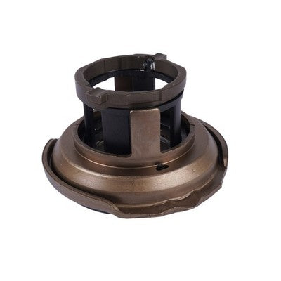 New Dual Clutch Transmission Actuator Kit for Hyundai Veloster 1.6L L4 Gas 12-17