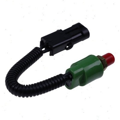 120030904 Pressure Switch Valve for Carrier Supra 1950MT 1850MT 1850 1800