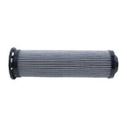 Hydraulic Filter P582483 70002231 for JLG 860SJ 1200SJP 1350SJP 340AJ 1250AJP