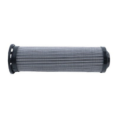 Hydraulic Filter P582483 70002231 for JLG 860SJ 1200SJP 1350SJP 340AJ 1250AJP