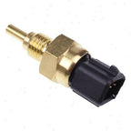 Coolant Temperature Sensor MIA13198 MIU12581 for John Deere Gator XUV 825i 825E