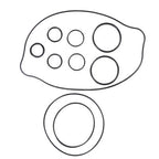 Complete Full Engine Gasket Set For Suzuki RM125 1992-1997 Dirt Kit