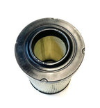 Air Filter for Club Car Gas Golf Carts 1984-1991 Part 1012506 1013379