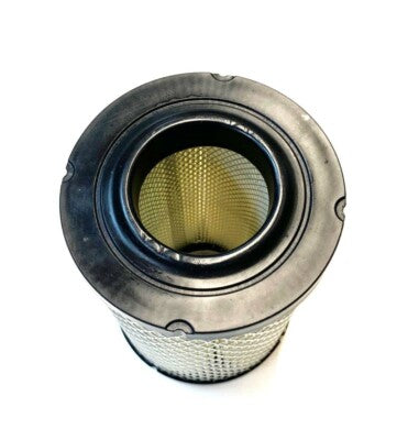 Air Filter for Club Car Gas Golf Carts 1984-1991 Part 1012506 1013379