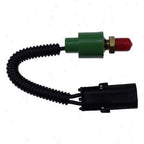 120030904 Pressure Switch Valve for Carrier Supra 1950MT 1850MT 1850 1800