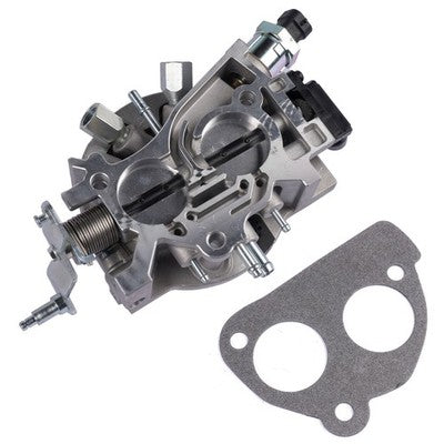 Throttle Body 17093045 for Chevy GMC C1500 C2500 K1500 K2500 Pickup 4.3L 1993-95