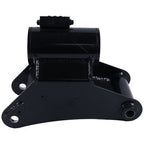 Platform Rotation Actuator 1001181051 0060048 For JLG Lift 460S 460SJ 860SJ 800S