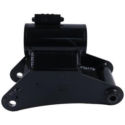 Platform Rotation Actuator 1001181051 0060048 For JLG Lift 460S 460SJ 860SJ 800S