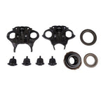 New Dual Clutch Transmission Actuator Kit for Hyundai Veloster 1.6L L4 Gas 12-17