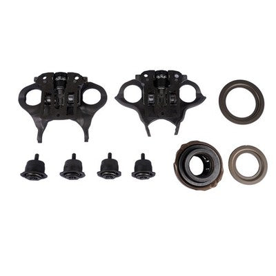New Dual Clutch Transmission Actuator Kit for Hyundai Veloster 1.6L L4 Gas 12-17