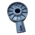 2Pin Resistive Rotary Switch 7662409 for Polaris Ranger XP XD 1000 902 UTV ATV