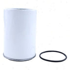 Fuel Water Separator 20998367 for Volvo Penta D13 TAD1361VE TAD1363VE TAD1365VE