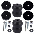 Replaces GMRS15 SES Suspension Enhancement for Chevy Silverado GMC Sierra 1500