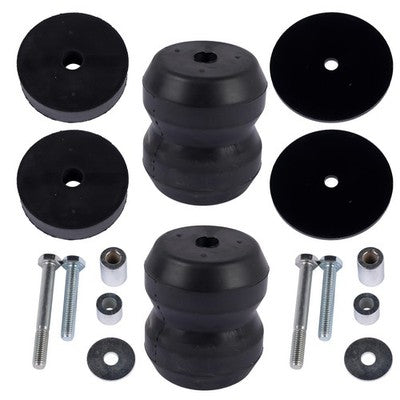 Replaces GMRS15 SES Suspension Enhancement for Chevy Silverado GMC Sierra 1500