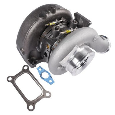 Turbocharger Turbo Fits for Cummins HE300VG ISB/QSB 6.7L 5354495 3794430 3794429