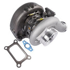 Turbocharger Turbo Fits for Cummins HE300VG ISB/QSB 6.7L 5354495 3794430 3794429
