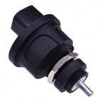 7023022 Keyless Rotary Switch for Bobcat T590 T595 T630 T650 T740 T750 T770 T870